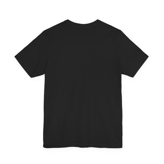 لاہور — Skyline Tee