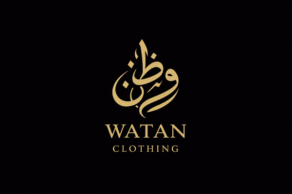 Watan Clothing Company